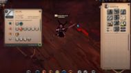 Pike build in Albion Online (Image via Sandbox Interactive)